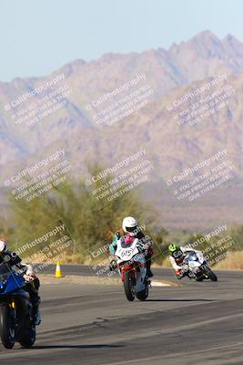 media/Dec-10-2023-SoCal Trackdays (Sun) [[0ce70f5433]]/Turn 3 Exit-Wheelie Bump (115pm)/